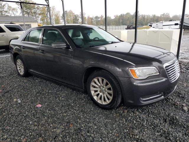2013 Chrysler 300