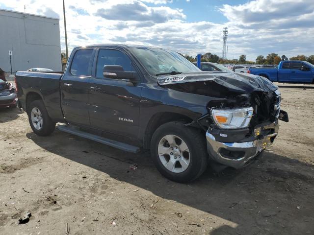 2021 Dodge Ram 1500 big Horn/lone Star