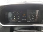 2020 Land Rover Range Rover Sport HST