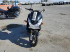 2013 Honda PCX 150