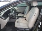 2019 Hyundai Sonata Hybrid