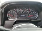 2021 Chevrolet Silverado K1500 LT