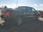 2014 GMC Sierra K1500 Denali