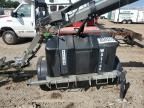 2021 Other Industrial 2021 Wanco Wltt Light Plant