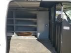2003 Ford Econoline E250 Van