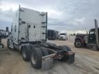 2014 Freightliner Cascadia 125