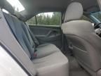 2008 Toyota Camry CE