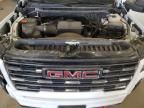 2024 GMC Sierra K3500 AT4