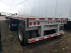 2023 Fontaine Flatbed TR