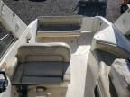 2006 Monterey Boat-Boat