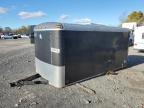 1995 Us Cargo Cargo Trailer