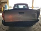 2015 Toyt 2015 Toyota Tacoma Access Cab