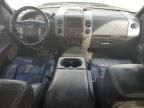 2004 Ford F150