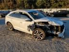 2022 Audi Q5 Sportback prm pls 45