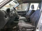 2004 Honda CR-V LX
