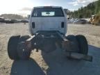 2016 Chev Rolet Silverado C3500