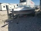 1989 Bayliner Skichallenger-Boat