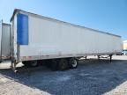 2019 Great Dane CS1-1314-01053 DRY Van Trailer
