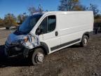 2023 Dodge RAM Promaster 1500 Delivery Van