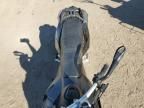 2006 KTM 950 Supermoto