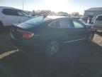 2019 Buick Lacrosse Essence