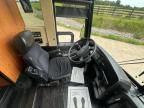 2003 Prevost 2003 Preo Bus-RVS