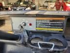 2005 Yamaha PRO HAULER1000