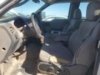 2004 Ford F150
