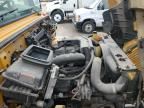 2013 Ic Corporation 3000 CE-School Bus
