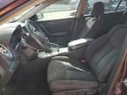 2014 Nissan Maxima S