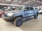 2010 Toyota Tacoma Double Cab