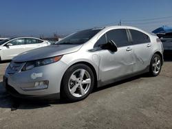 2014 Chevrolet Volt for sale in Adelanto, CA
