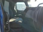 2019 Freightliner Cascadia 126 Semi Truck
