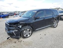 2025 Honda Pilot exl for sale in Houston, TX