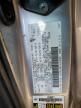 2015 Toyt 2015 Toyota Tacoma Access Cab