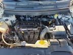 2015 Dodge Journey SE