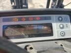 2014 Nissan MCP1F2A20LV Forklift