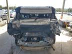 2007 Honda Element