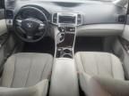 2011 Toyota Venza