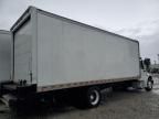 2017 Freightliner M2 106 Medium Duty