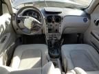 2008 Chevrolet Hhr lt