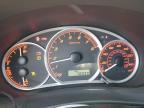 2009 Subaru Impreza wrx