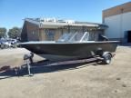 1997 Blue Fin Ind/spectrum Brunswick Fish 125