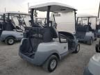 2020 Club Car Precedent FLA