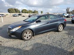 2013 Hyundai Sonata GLS for sale in San Diego, CA