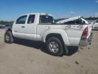 2005 Toyota Tacoma Access Cab