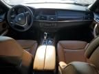 2008 BMW X5 3.0i