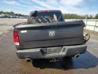 2015 Dodge RAM 1500 ST