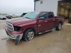 2016 Dodge RAM 1500 SLT