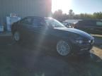 2014 BMW 328 i